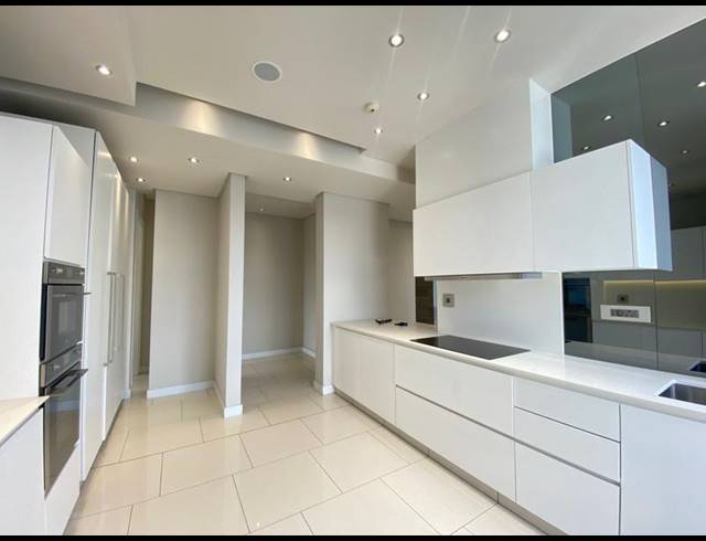 3 BEDROOM APARTMENT FOR SALE IN SANDTON CITY